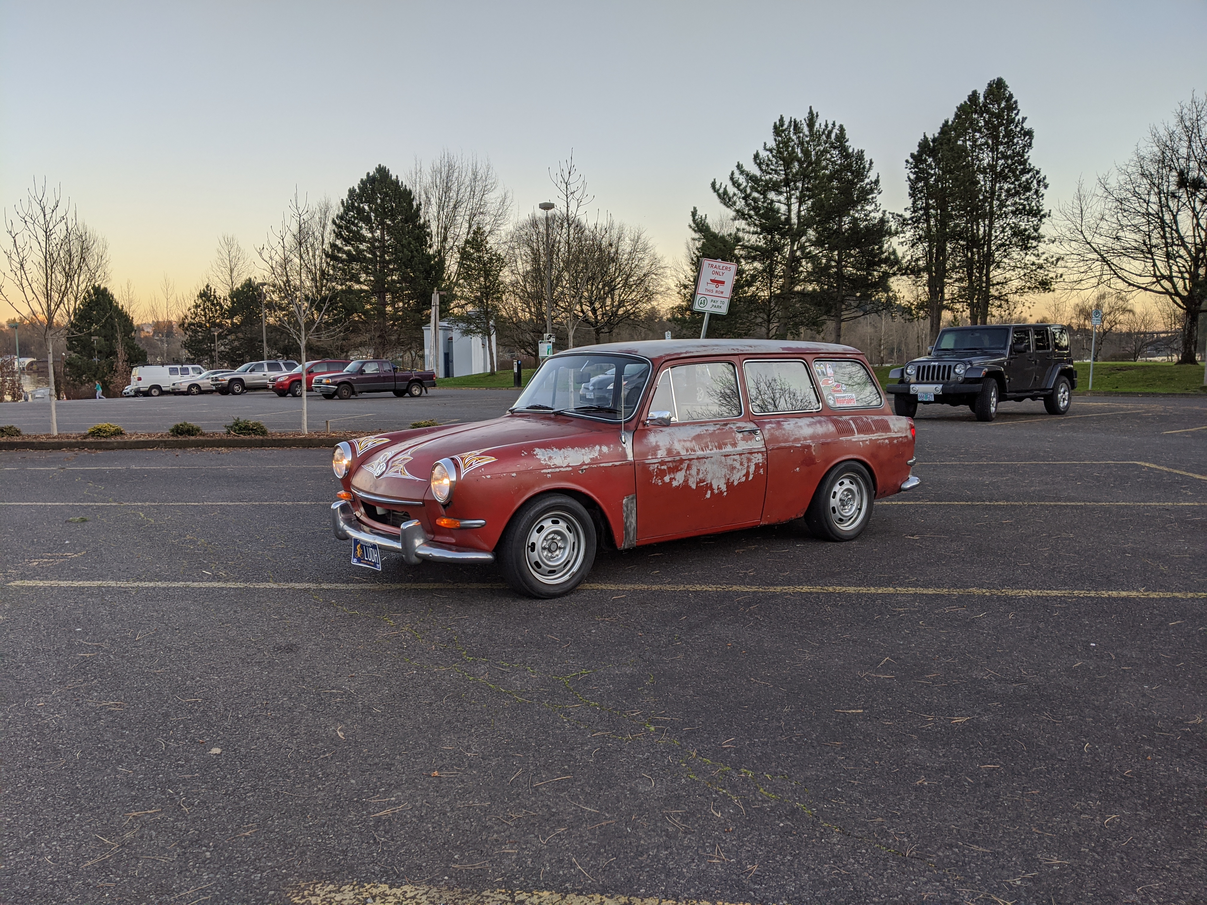 MVIMG_20200210_171054.jpg