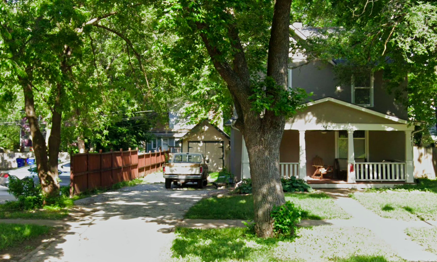street-view-1.png