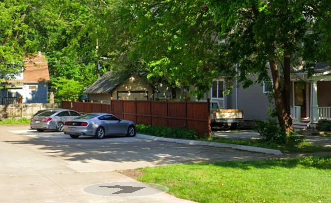 street-view-2.png