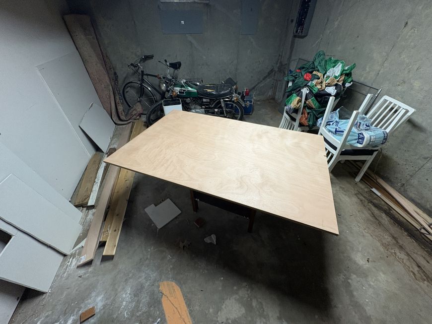 african okoume plywood